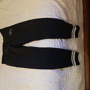 Womens NIKE Leggings